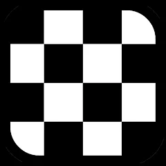 Checkers for two - Draughts — Все доски и скины разблокированы на Андроид