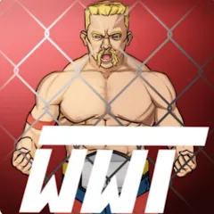 World Wrestling Trivia — МОД Все разблокировано