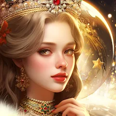 Game of Sultans — MOD APK Много денег и алмазов