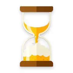 Thirsty Seconds - The drinking - Взлом Все уровни и режимы разблокированы