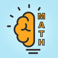 Math Riddles: IQ Test MOD на Андроид — Все уровни разблокированы
