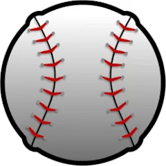 Скачать IQ Baseball - Number Puzzle — Много подсказок