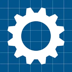 Idle Power — MOD APK Много денег