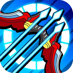 Скачать Time Zero — MOD на Андроид — Много денег