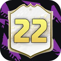 Взломанная DEVCRO 22 - Draft, Packs — Много денег