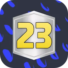 DEVCRO 23 - Draft, Packs! — Модификация Много денег