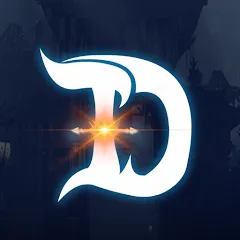 DevilzMu: Philippines MOD APK — Встроенное меню модов