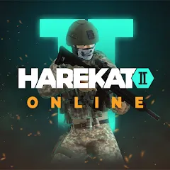 Скачать Harekat 2 : Online — Много денег