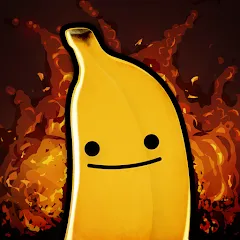 Скачать взломанную My Friend Pedro: Ripe for Reve — Много патронов