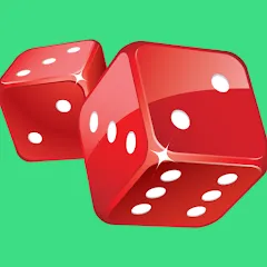 Sicbo Predict Tool на телефон — Премиум прогнозы