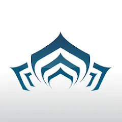 Скачать Warframe Companion — MOD на Андроид — Со встроенным кэшем и всеми открытыми чертежами