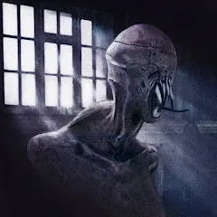 Взлом The Dark Pursuer — Все разблокировано