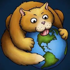 Tasty Planet Forever - Взлом Много денег