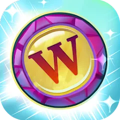 Words of Wonder : Match Puzzle — MOD APK Много денег