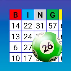 Скачать Bingo RS Cards MOD APK — Много денег