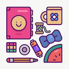 Скачать Pack Master на Андроид — Много денег и без рекламы