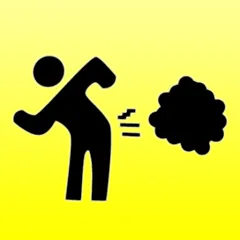 Скачать Crazy sounds: prank MOD на Андроид — Все звуки разблокированы