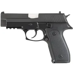 Pistol simulator MOD APK — Много денег