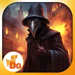 Скачать Criminal Archives 1 f2p — Модификация Все открыто