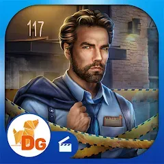 Взломанная Unsolved Case: Episode 1 f2p — Полная версия разблокирована