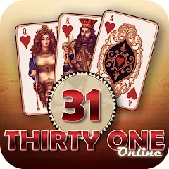 Скачать Thirty One — версия Много денег