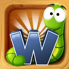 Скачать взломанную Word Wow Around the World — Много подсказок