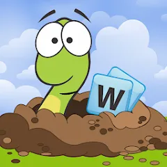 Word Wow - Brain training fun — MOD Бесплатные подсказки