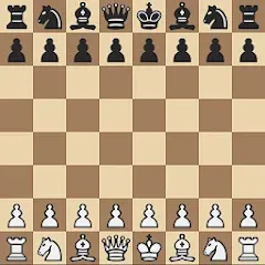 Скачать Chess: Classic Board Game — Разблокированные премиум темы