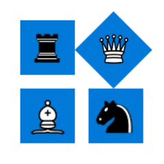 Chess With Stockfish 16 — МОД Все шахматные движки разблокированы
