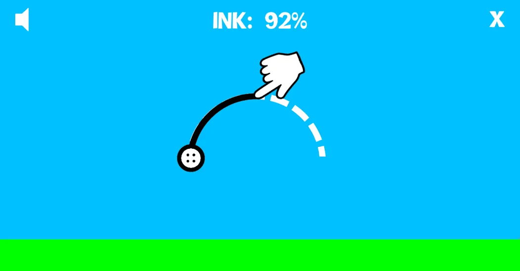 Car Drawing Game — скриншот 1 Car Drawing Game — скриншот 1