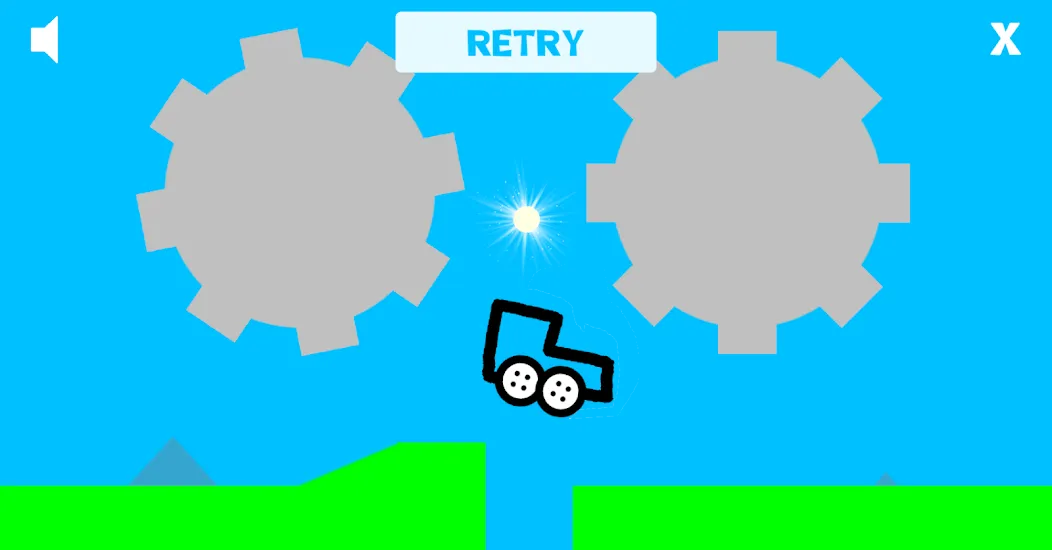 Car Drawing Game — скриншот 4 Car Drawing Game — скриншот 4