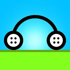 Скачать Car Drawing Game на телефон — Все машины разблокированы