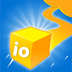 Draw.io на Android — Разблокированы премиум функции