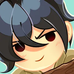 Dreamau Adventures на телефон — Много денег и кристаллов