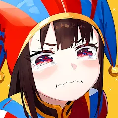 Vlinder Avatar Maker: dress up MOD на Андроид — Все открыто