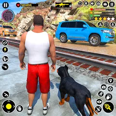 Elite Commando Shooting Games — Много денег на Андроид