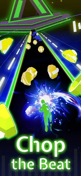 Beat Mania: Music Dash Dance — скриншот 3