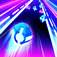 Скачать Beat Mania: Music Dash Dance — MOD Все треки разблокированы и отключена реклама