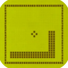 Скачать Snake '97: retro phone classic MOD на Андроид — Все уровни разблокированы