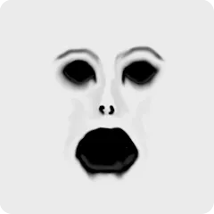 Slendrina MOD APK на Android — Бессмертие и Все открыто