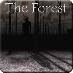 Slendrina: The Forest MOD APK на Android — Много жизней