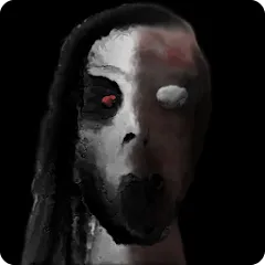 Скачать The Child Of Slendrina MOD APK — Много патронов и бессмертие