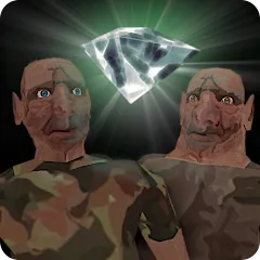 Скачать The Twins — Модификация Бессмертие и без рекламы