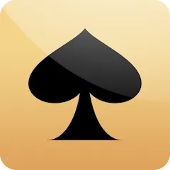 Call Bridge Card Game - Spades на телефон — Много денег