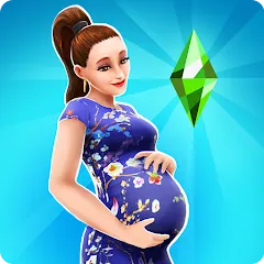 The Sims™ FreePlay на телефон — Много денег и бесплатные покупки