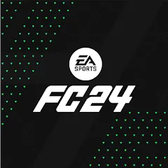 EA SPORTS FC™ 24 Companion — MOD APK Все открыто