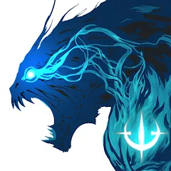 Скачать Demon Hunter: Premium — Много денег