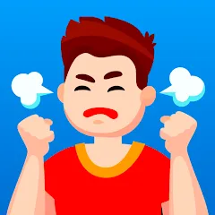 Easy Game - brain test - MOD Много подсказок и без рекламы