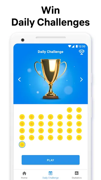 Killer Sudoku by Sudoku.com — скриншот 2