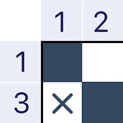 Скачать Nonogram.com - Picture Cross MOD APK — Много денег и без рекламы